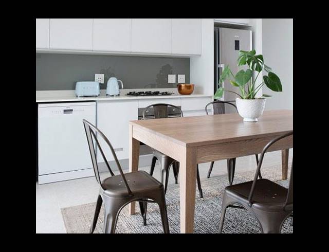 0 BEDROOM APARTMENT FOR SALE IN SIBAYA